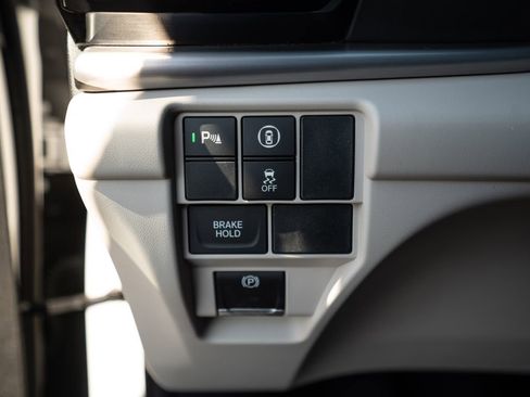 New 2026 Acura RDX w/ Technology Package image 25