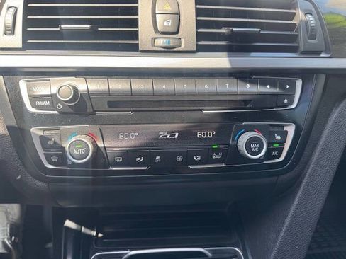 Used 2016 BMW 428i Coupe RWD image 38