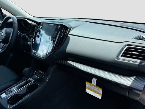 New 2026 Subaru Ascent Premium AWD/4WD image 37