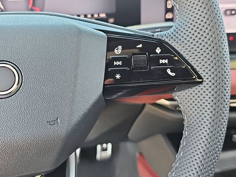 New 2026 Audi S5 Prestige AWD/4WD image 19