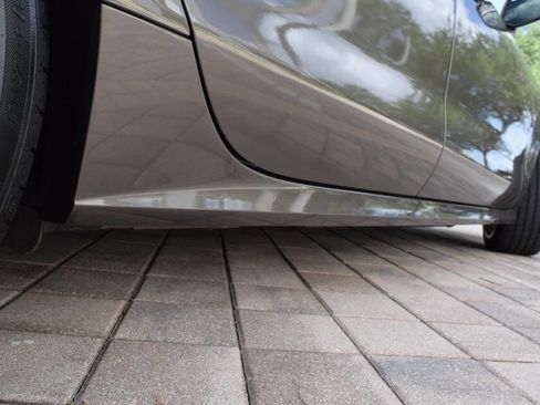 Used 2016 Audi A7 TDI Premium Plus image 31