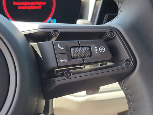 New 2026 Porsche Cayenne Coupe image 36