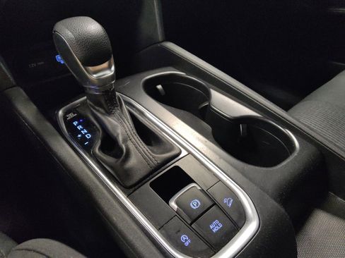 Used 2019 Hyundai Santa Fe SE AWD/4WD image 26