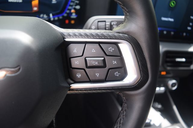 Used 2024 Ford Mustang GT RWD image 4