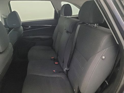 Used 2019 Kia Sorento AWD w/ Option Group 020 image 18