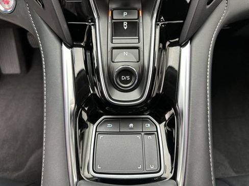 Used 2024 Acura RDX SH-AWD w/ Technology Package image 20