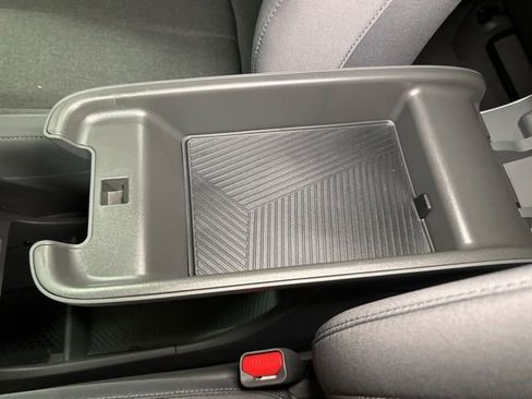 Used 2024 Hyundai Ioniq 5 SEL RWD image 24