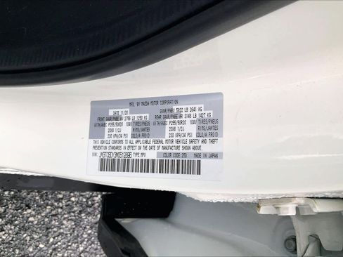 Used 2021 MAZDA CX-9 Grand Touring AWD/4WD image 61