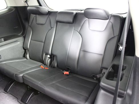 Used 2023 Kia Telluride S image 36