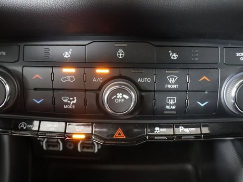 Used 2026 Dodge Durango GT AWD/4WD image 46