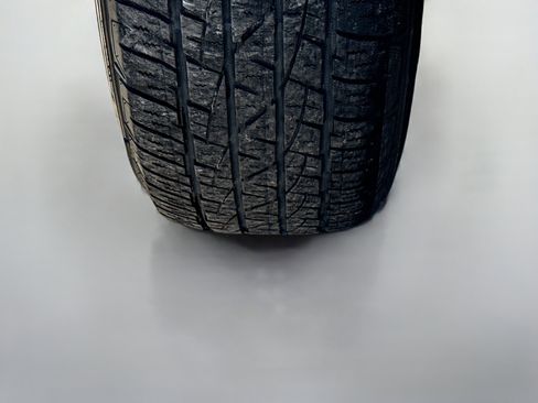 Used 2022 Toyota Tacoma SR5 image 40