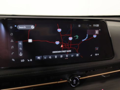 Used 2023 Nissan Ariya FWD image 7