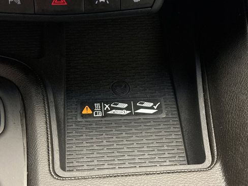 Used 2023 Cadillac CT5 Luxury w/ Sun And Sound Package image 18