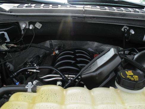 Used 2019 Ford F150 Lariat AWD/4WD image 66