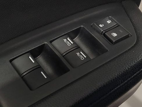 Used 2016 Honda Pilot EX-L image 27