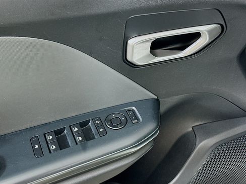 Used 2025 Kia K4 FWD image 15