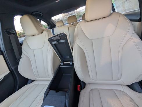 New 2026 BMW 330i 330i NA w/ M Sport Package image 21