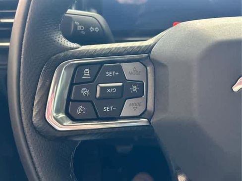 New 2025 Ford Mustang GT Premium image 28