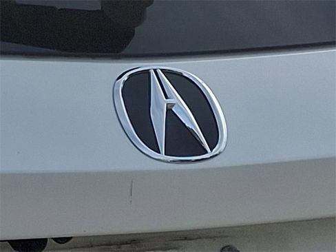Certified 2023 Acura MDX SH-AWD w/ Technology Package image 35