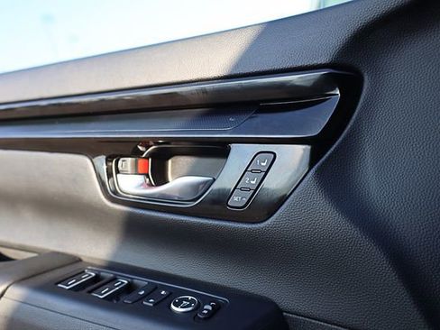 Used 2023 Honda CR-V EX-L image 20