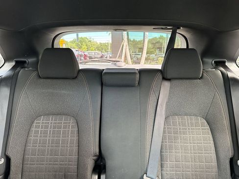 Used 2023 Honda HR-V Sport image 18