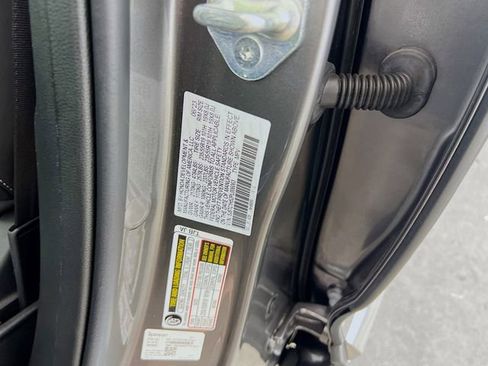 Used 2023 Acura RDX w/ Technology Package image 11