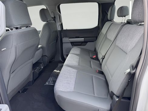 New 2026 Ford F250 XLT image 34