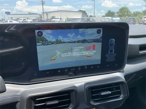 New 2025 Ford Mustang Dark Horse w/ Dark Horse Handlin Package image 26