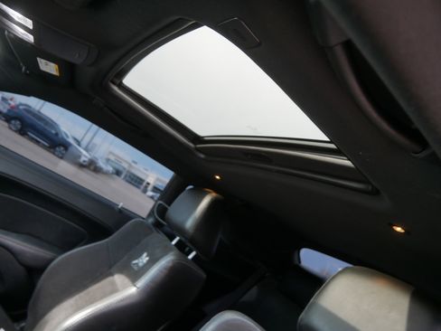 Used 2020 Dodge Challenger R/T Scat Pack w/ Shaker Package image 21