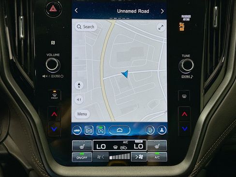 Used 2023 Subaru Outback Wilderness image 13