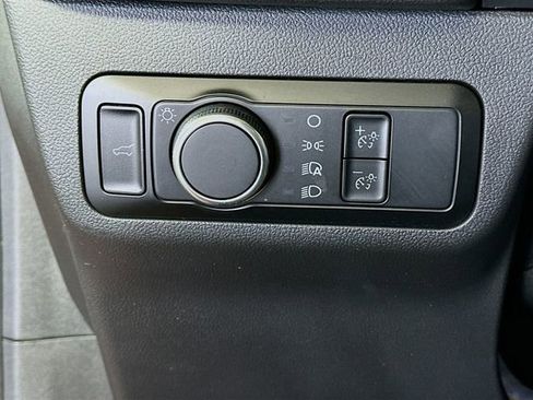 Used 2023 Ford Escape Active w/ Tech Pack #2 image 11