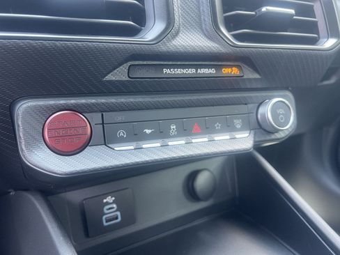 New 2026 Ford Mustang GT RWD image 5