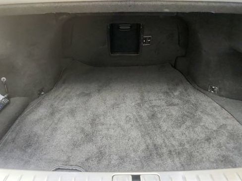 Used 2023 Genesis G90 3.5T AWD/4WD image 29
