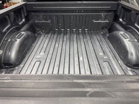 Used 2023 Ford F150 XLT image 19