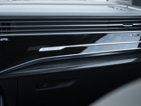 New 2026 Audi Q7 3.0T Premium Plus image 15