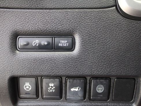 Used 2019 Nissan Murano Platinum w/ Cargo Package image 26