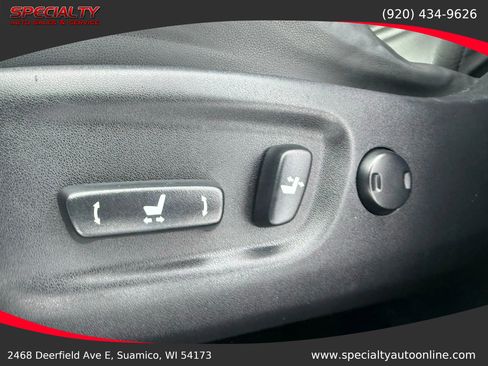 Used 2017 Lexus NX 200t AWD image 32