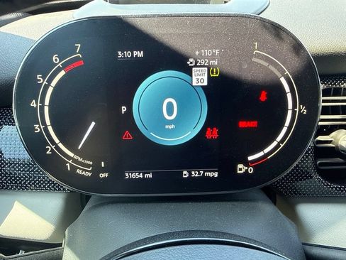 Used 2023 MINI Cooper S FWD image 6