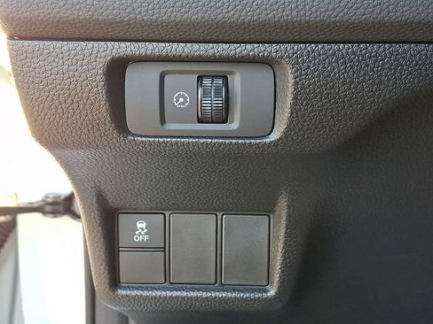 Certified 2026 Honda Civic Sport image 26