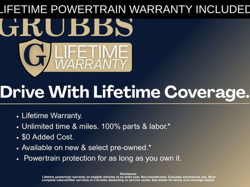 Certified 2023 INFINITI Q50 Luxe w/ Cargo Package RWD image 3
