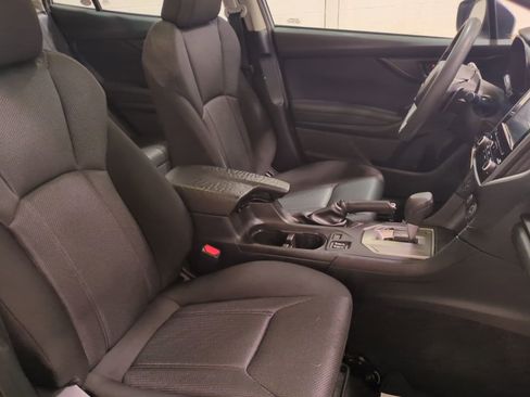 Used 2023 Subaru Impreza Premium image 12