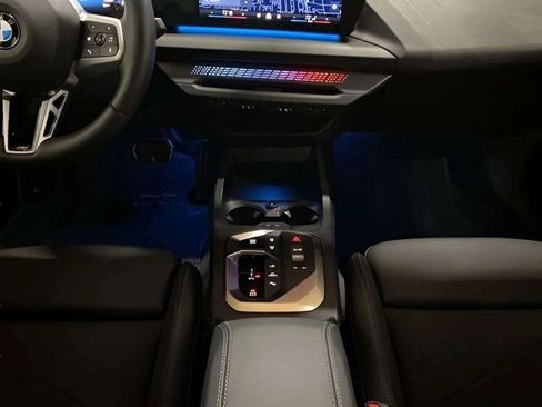 Used 2026 BMW 228i image 92