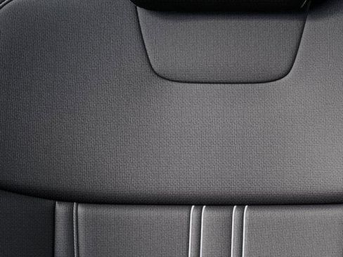 New 2026 Hyundai Tucson SEL image 17