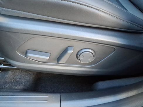 New 2026 Hyundai Santa Cruz XRT image 8