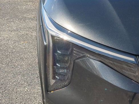 Used 2025 Kia K4 LXS image 10