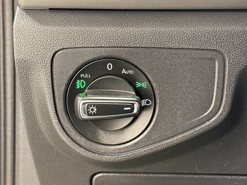 Used 2019 Volkswagen Atlas SEL AWD/4WD image 20