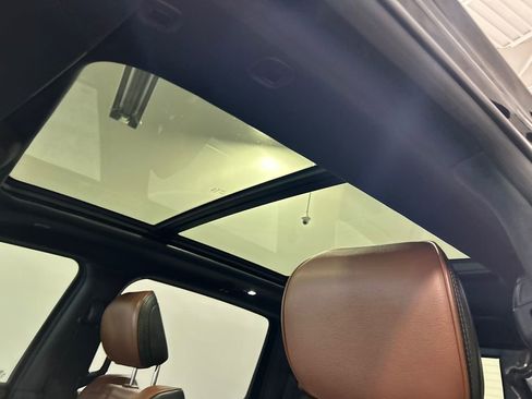Used 2019 RAM 1500 Laramie Longhorn AWD/4WD image 27
