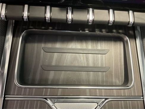 New 2025 GMC Sierra EV Denali AWD/4WD image 29