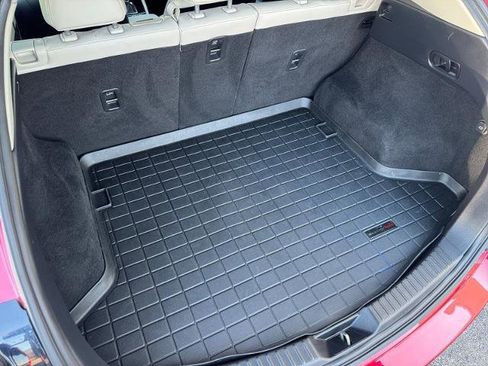 Used 2018 MAZDA CX-5 Grand Touring w/ Premium Package image 16