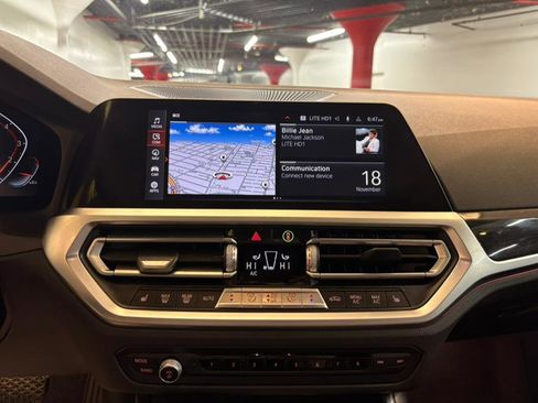 Used 2021 BMW 430i 430i image 26